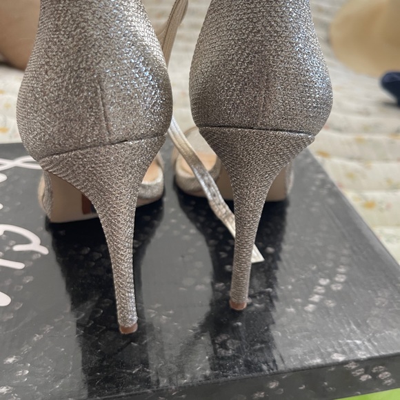 Sam Edelman Sandals - Picture 3 of 3